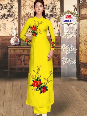 1644983931 vai ao dai dep vua ra (2)